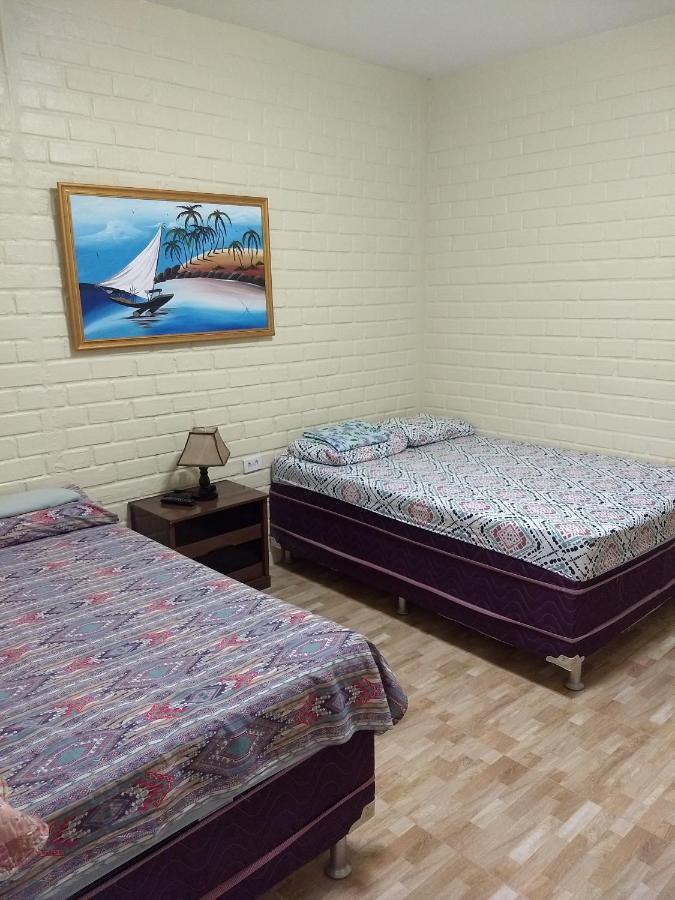 Porto Dos Lencois - Chale Tipo Apartamento บาร์เฮรินยัส ภายนอก รูปภาพ